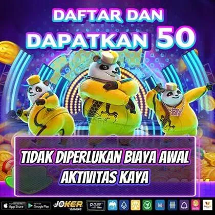 3355BET 3355BET