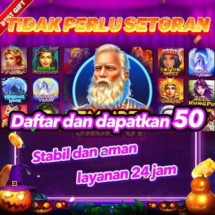 3355BET