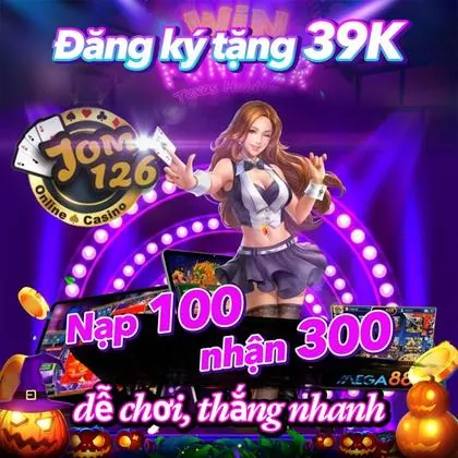 3355BET 3355BET