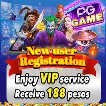 3355BET