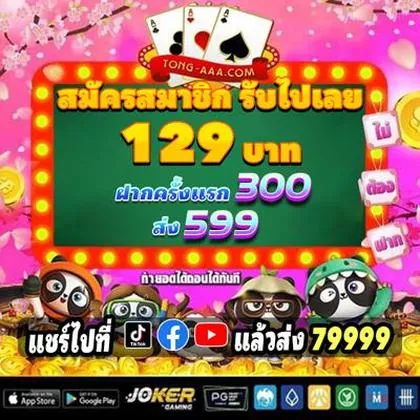 3355BET 3355BET