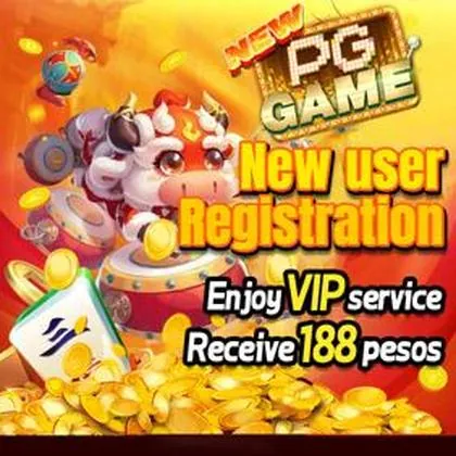 3355BET 3355BET