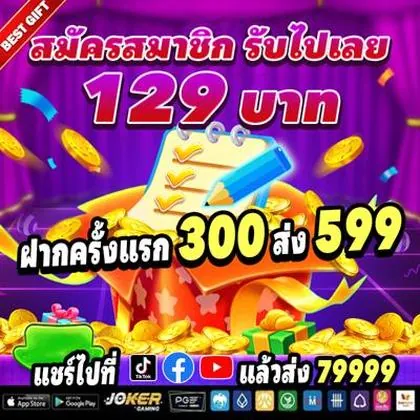 3355BET 3355BET