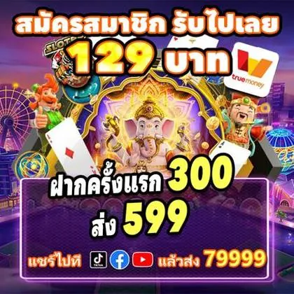 3355BET 3355BET