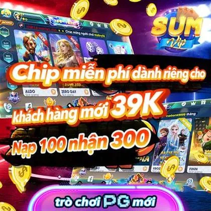 3355BET 3355BET