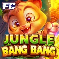 3355BET